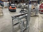 Chicago Tapers Case Sealer